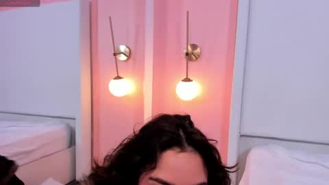 lilith_selene online show from 03-24-26, 07:13