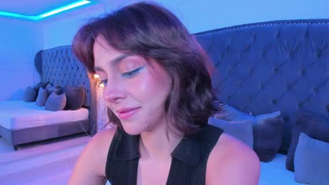 lilith_selene online show from 05-11-26, 03:56