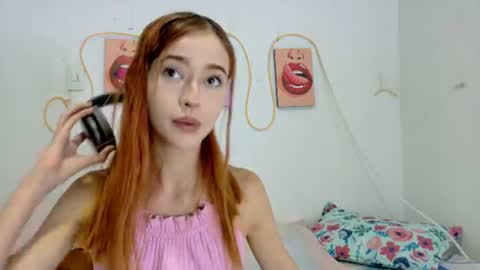 Lilith online show from 06-18-26, 11:09