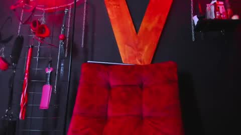 lilith_slav online show from 04-21-26, 11:16