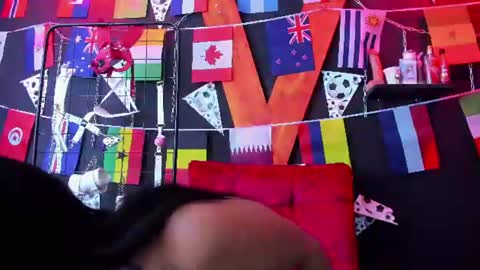 lilith_slav online show from 06-23-26, 03:59