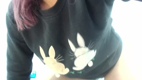 Snapshot of lilith_sm1th chatting on 01-16-25, 06:35 Lilith Smith online show from 01-16-25, 06:35