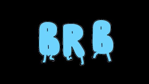 Snapshot of lilith_sm1th chatting on 01-28-25, 07:53 Lilith Smith online show from 01-28-25, 07:53