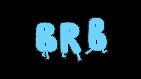 Snapshot of lilith_sm1th chatting on 02-22-25, 07:23 Lilith Smith online show from 02-22-25, 07:23