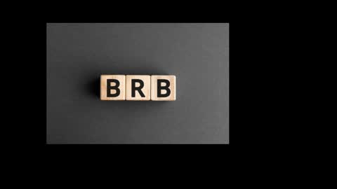 Snapshot of lilith_sm1th chatting on 03-05-25, 08:00 Lilith Smith online show from 03-05-25, 08:00