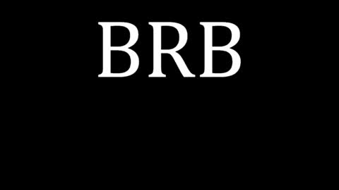 Snapshot of lilith_sm1th chatting on 03-07-25, 07:41 Lilith Smith online show from 03-07-25, 07:41