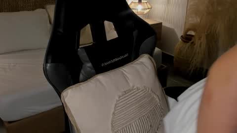 Snapshot of lilith_visser chatting on 02-19-26, 07:10 L I L I online show from 02-19-26, 07:10