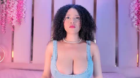    online show from 10-04-25, 06:06