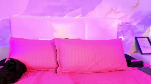 lilithamoth online show from 03-23-26, 02:32