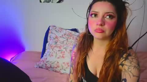    online show from 06-15-26, 09:39