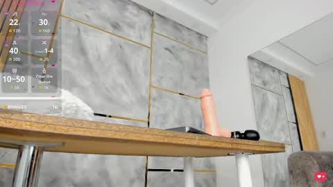Welcome to Lilith room online show from 05-29-26, 06:22