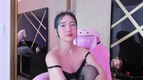 Lilith online show from 01-14-25, 08:15