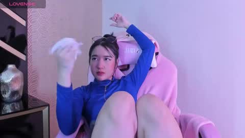 Lilith online show from 01-29-25, 11:14