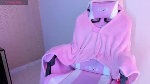 Lilith online show from 02-05-25, 11:06