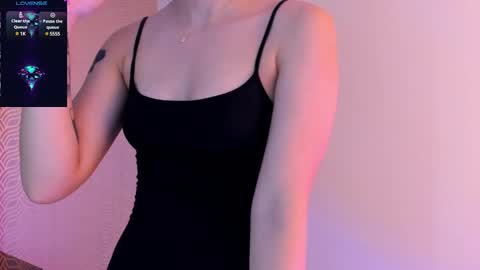 Lilith online show from 03-03-25, 02:26