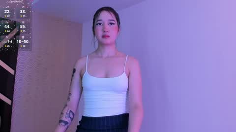 Lilith online show from 03-05-25, 02:46