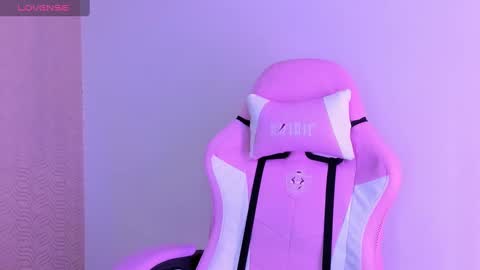 Lilith online show from 03-09-25, 08:31