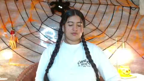 lilithcb_ online show from 10-22-25, 09:03