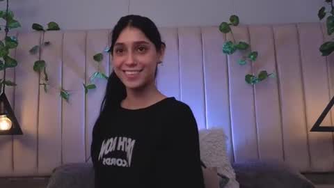 LILIKTH   online show from 07-30-26, 01:10