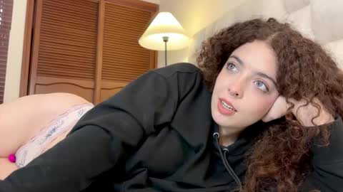 Lilith  online show from 02-28-26, 03:24