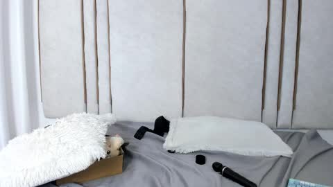 Snapshot of lilithdry chatting on 02-20-26, 01:24 Lilith online show from 02-20-26, 01:24