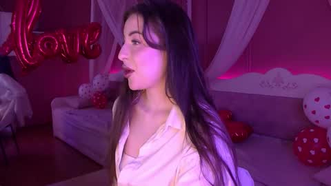 Lilith online show from 02-15-26, 12:25