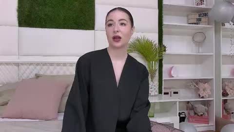 Lilith online show from 02-25-26, 12:26