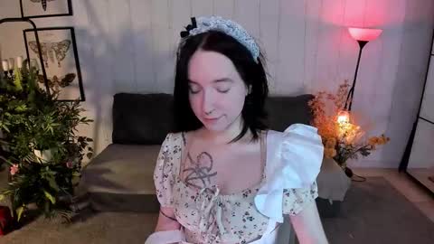 Lilith online show from 09-10-25, 10:32