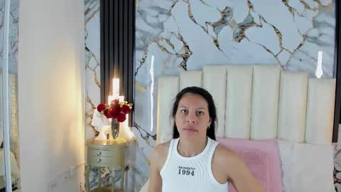 Lilith  online show from 02-17-26, 04:42