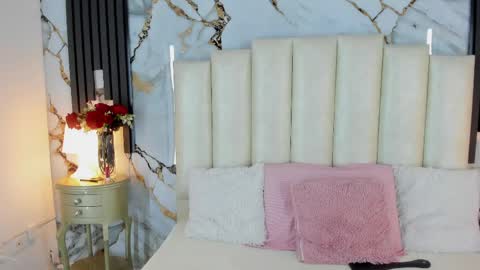 Snapshot of lilithmars69 chatting on 05-26-26, 05:03 Lilith online show from 05-26-26, 05:03