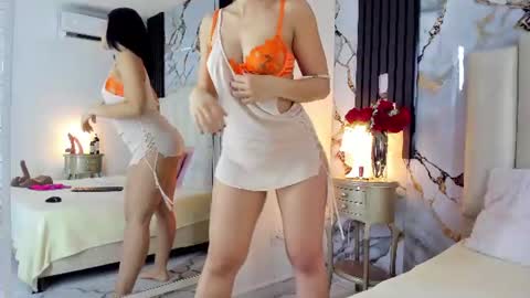 Snapshot of lilithmars69 chatting on 06-12-26, 05:50 Lilith online show from 06-12-26, 05:50
