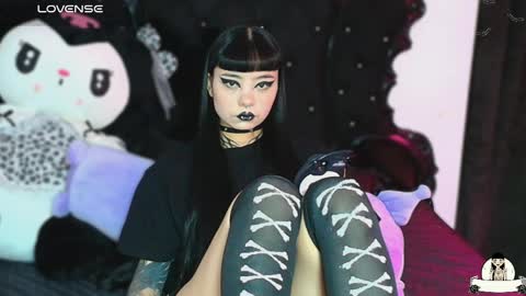   online show from 04-13-26, 10:04
