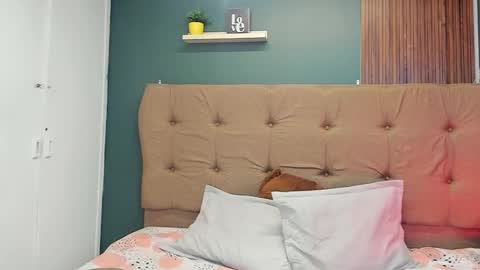 Snapshot of lilithmuller_ chatting on 09-24-25, 11:46 lilithmuller_ online show from 09-24-25, 11:46