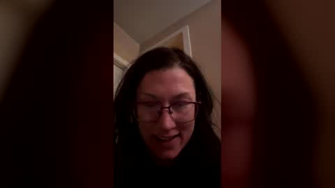 lilithmuse777 online show from 03-17-26, 07:55