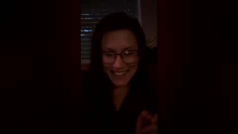 lilithmuse777 online show from 06-19-26, 01:43