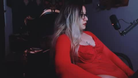 lilithmystic01 online show from 02-22-25, 01:35