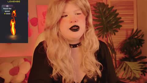 LilithNelson online show from 04-23-26, 02:02