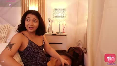 Snapshot of lilithnyx_x chatting on 04-11-26, 01:48 lilithnyx_x online show from 04-11-26, 01:48