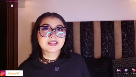 Snapshot of lilithnyx_x chatting on 05-09-26, 03:06 lilithnyx_x online show from 05-09-26, 03:06