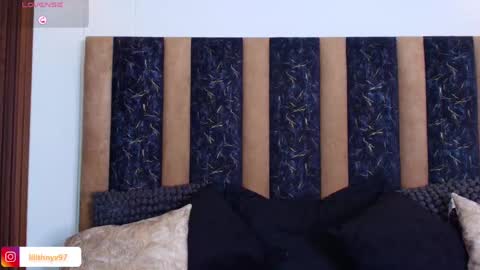 Snapshot of lilithnyx_x chatting on 05-21-26, 03:30 lilithnyx_x online show from 05-21-26, 03:30