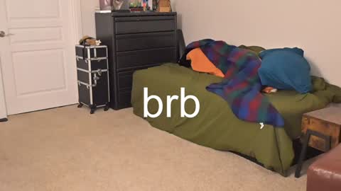 Snapshot of lilithoftrees chatting on 01-01-25, 11:40 L online show from 01-01-25, 11:40