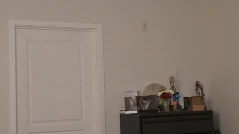 Snapshot of lilithoftrees chatting on 01-03-25, 06:03 L online show from 01-03-25, 06:03