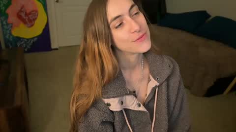 Snapshot of lilithoftrees chatting on 01-17-25, 03:34 L online show from 01-17-25, 03:34