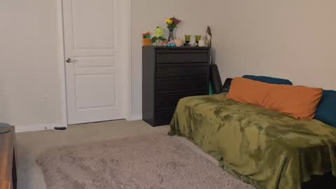 Snapshot of lilithoftrees chatting on 01-31-25, 05:42 L online show from 01-31-25, 05:42