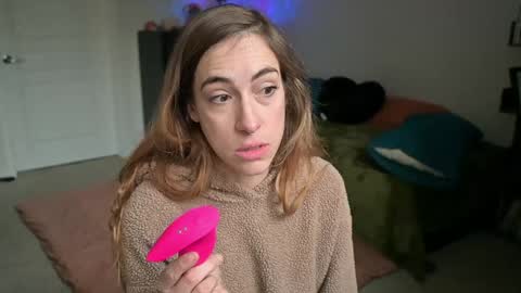 Snapshot of lilithoftrees chatting on 02-07-25, 02:58 L online show from 02-07-25, 02:58