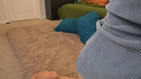 Snapshot of lilithoftrees chatting on 02-23-25, 04:02 L online show from 02-23-25, 04:02