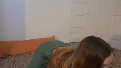 Snapshot of lilithoftrees chatting on 03-06-25, 12:21 L online show from 03-06-25, 12:21