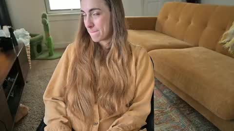 Snapshot of lilithoftrees chatting on 09-21-25, 06:42 L online show from 09-21-25, 06:42