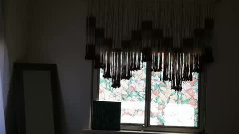 Snapshot of lilithoftrees chatting on 10-31-25, 04:08 L online show from 10-31-25, 04:08