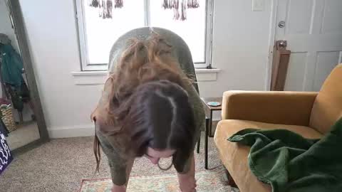 Snapshot of lilithoftrees chatting on 01-06-26, 06:33 L online show from 01-06-26, 06:33